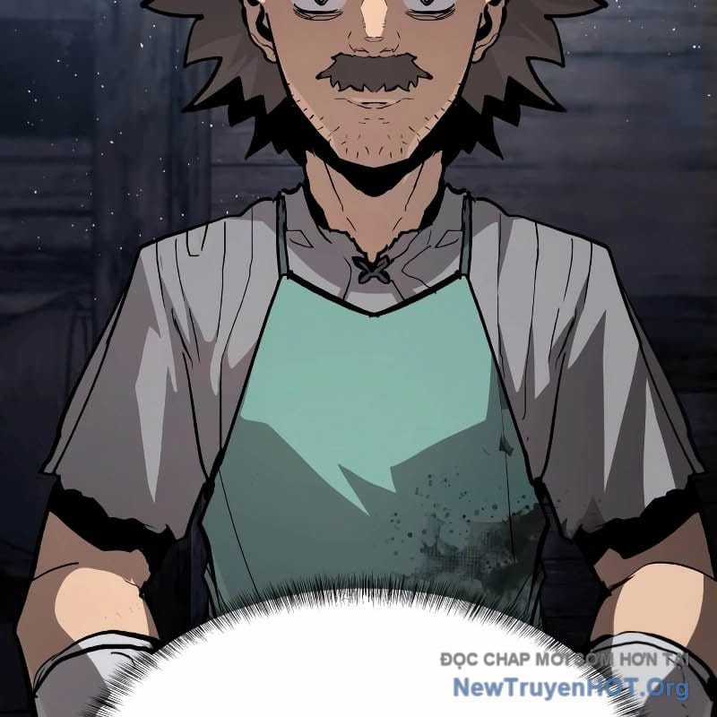 Đại Chiến Tử Thi - Chapter 18 - Trang 124
