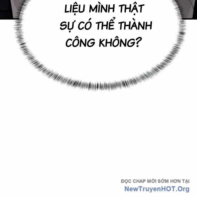 Đại Chiến Tử Thi - Chapter 18 - Trang 125