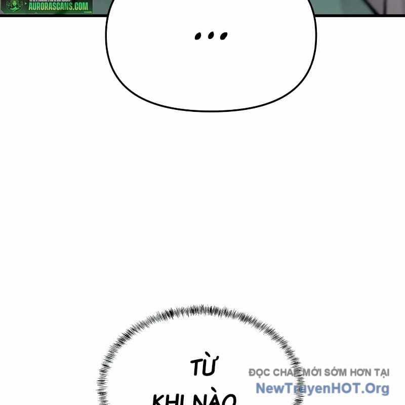 Đại Chiến Tử Thi - Chapter 18 - Trang 127