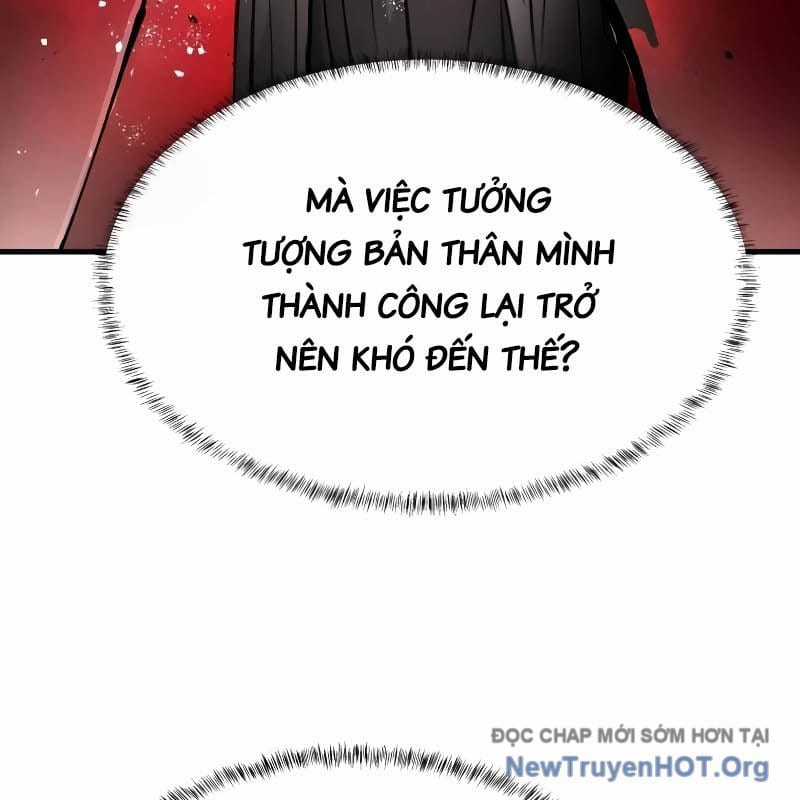 Đại Chiến Tử Thi - Chapter 18 - Trang 129