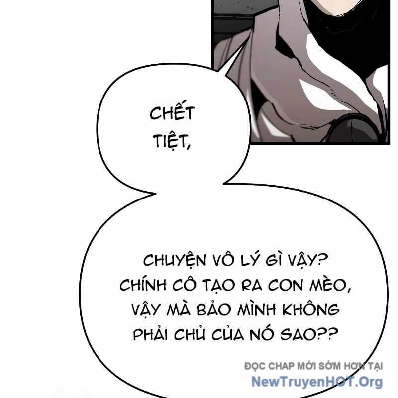 Đại Chiến Tử Thi - Chapter 18 - Trang 14