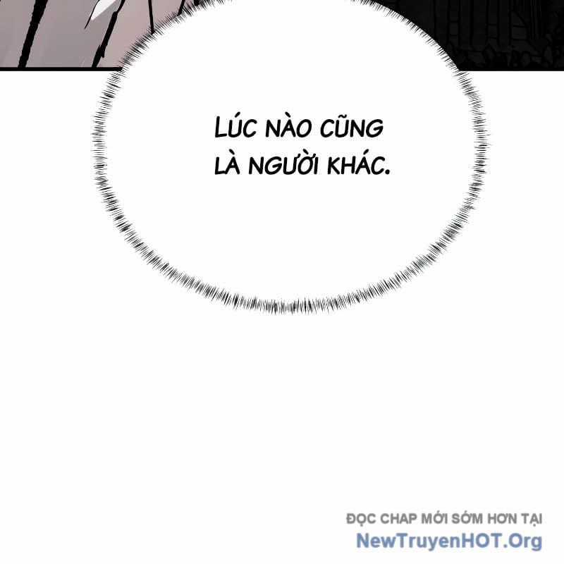 Đại Chiến Tử Thi - Chapter 18 - Trang 132