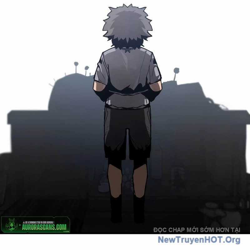 Đại Chiến Tử Thi - Chapter 18 - Trang 133