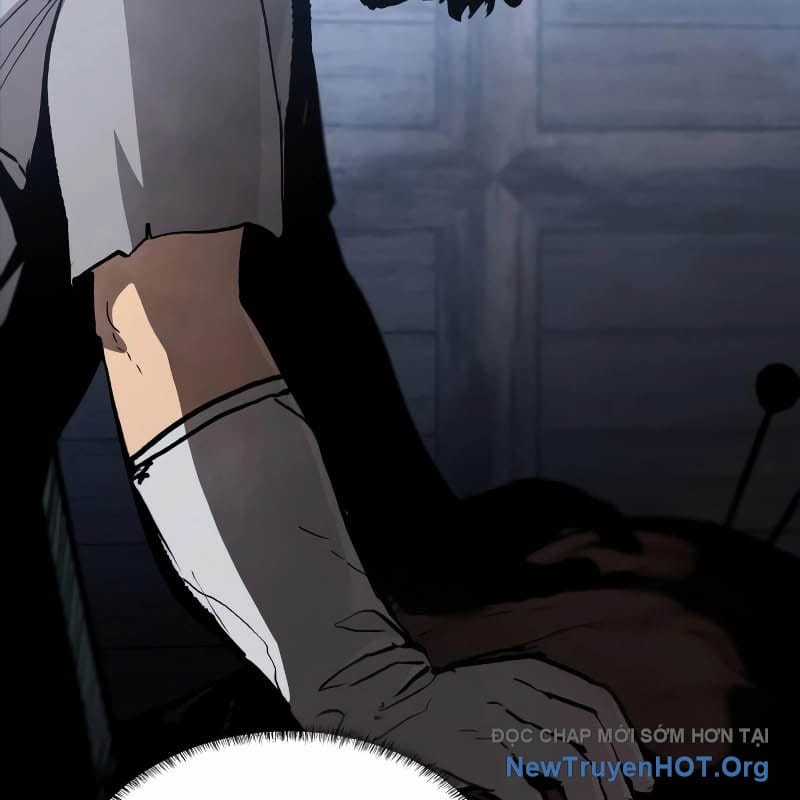 Đại Chiến Tử Thi - Chapter 18 - Trang 135