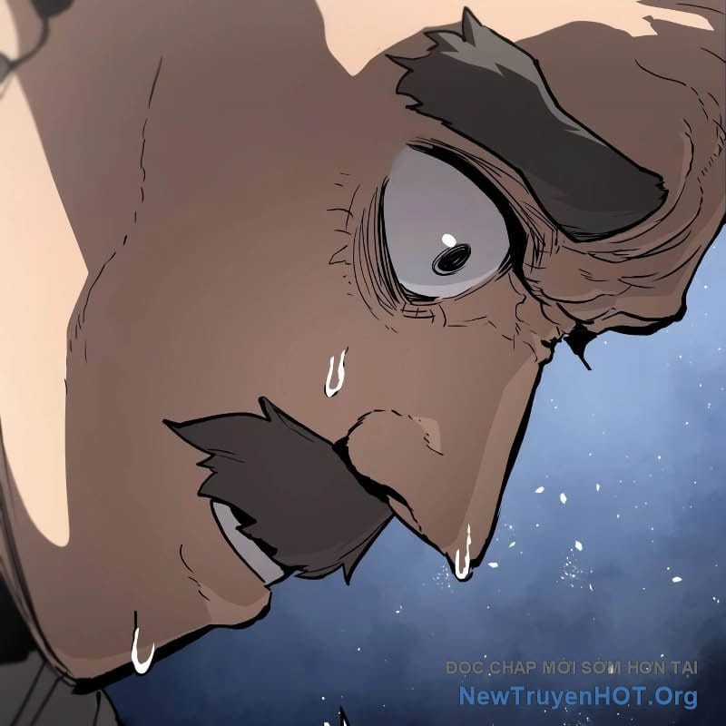 Đại Chiến Tử Thi - Chapter 18 - Trang 137