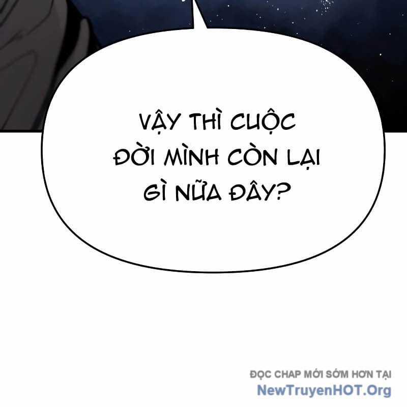 Đại Chiến Tử Thi - Chapter 18 - Trang 138