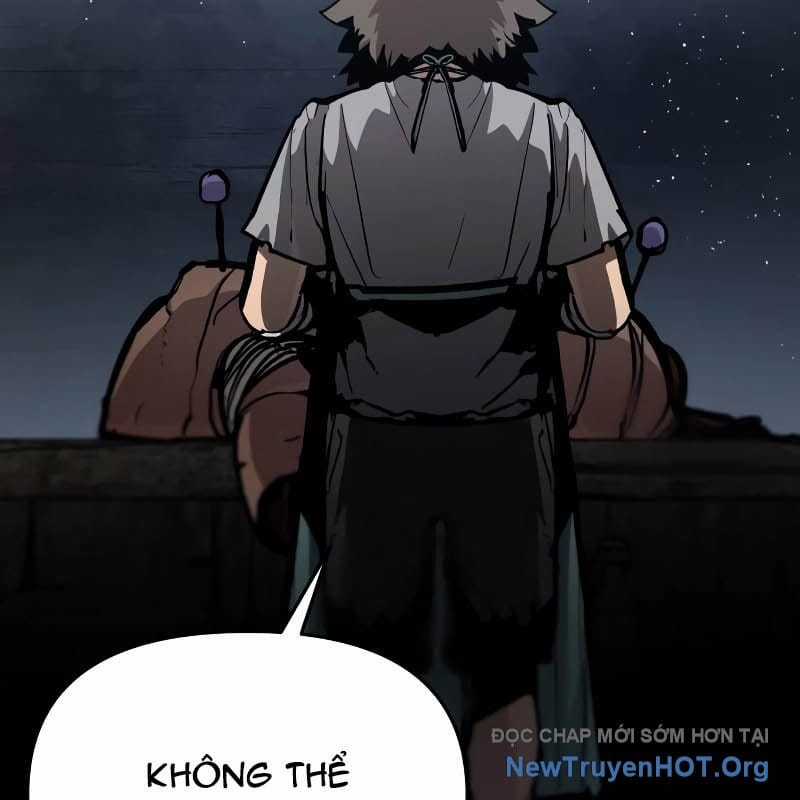 Đại Chiến Tử Thi - Chapter 18 - Trang 140