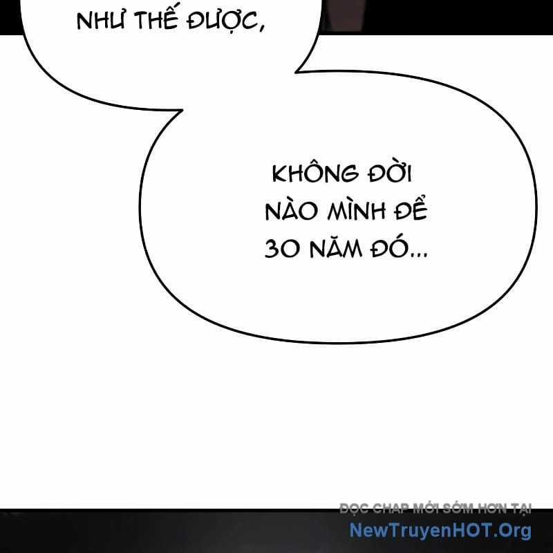 Đại Chiến Tử Thi - Chapter 18 - Trang 141