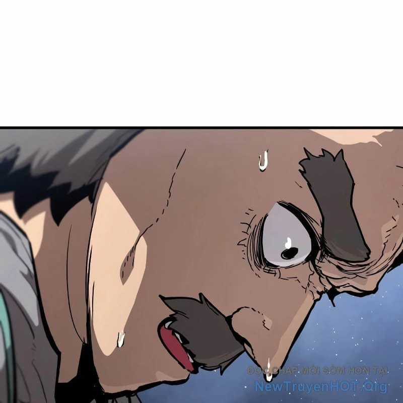 Đại Chiến Tử Thi - Chapter 18 - Trang 144
