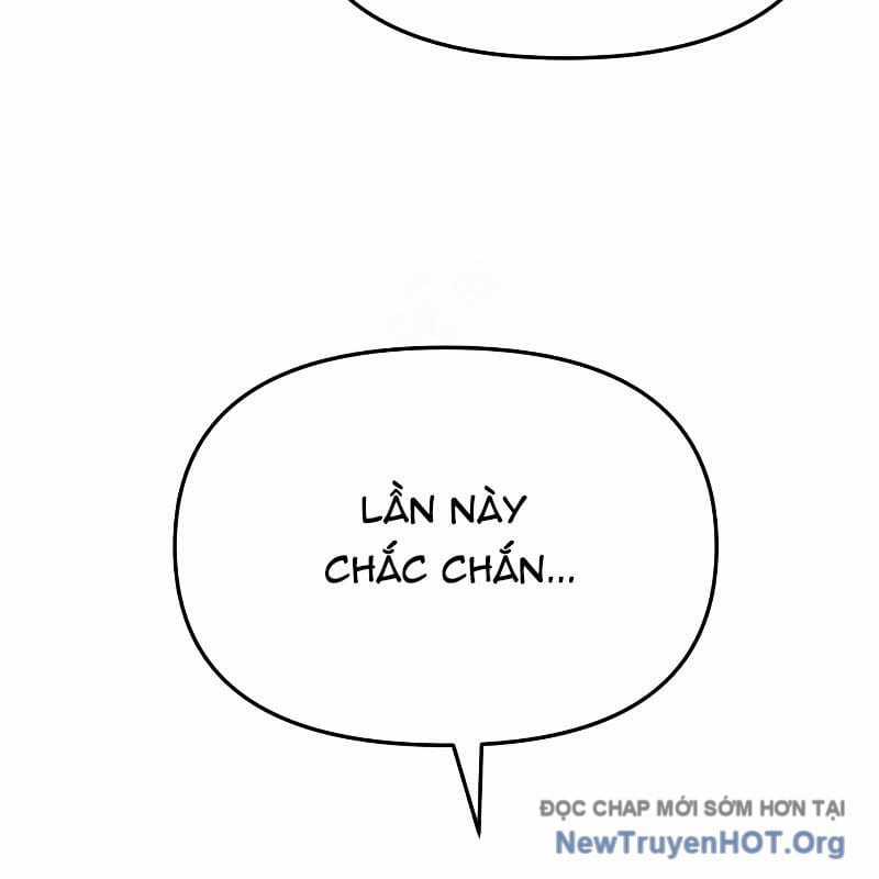 Đại Chiến Tử Thi - Chapter 18 - Trang 146