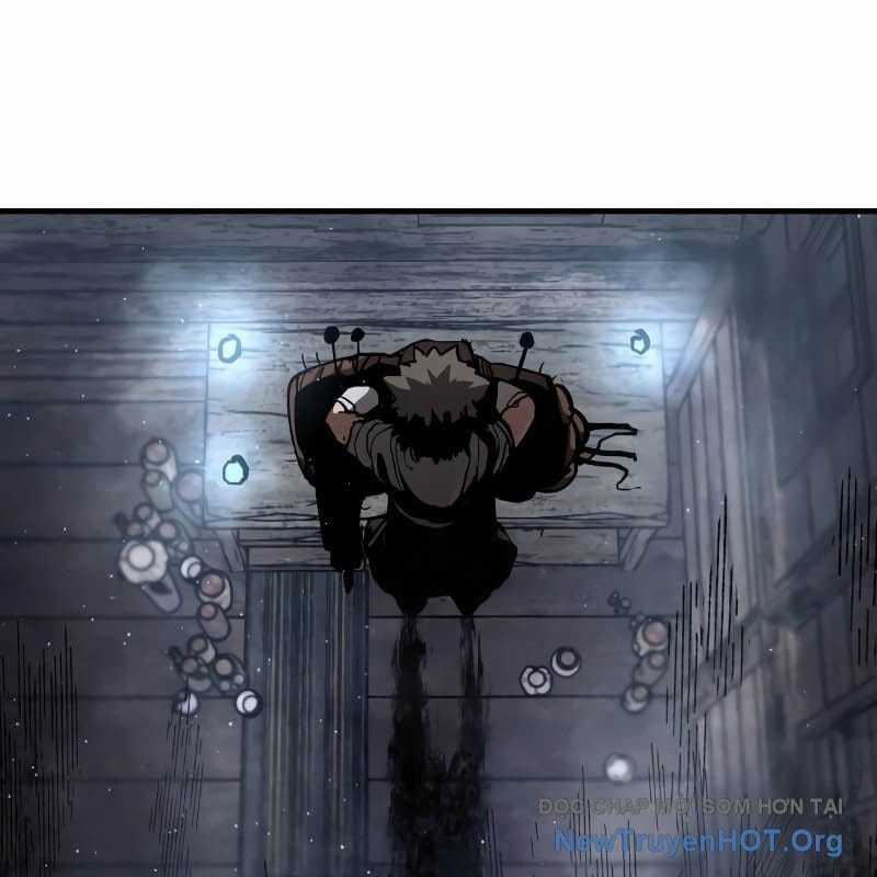 Đại Chiến Tử Thi - Chapter 18 - Trang 147