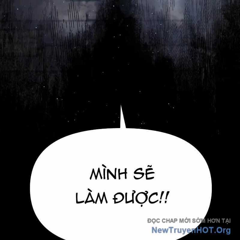 Đại Chiến Tử Thi - Chapter 18 - Trang 148