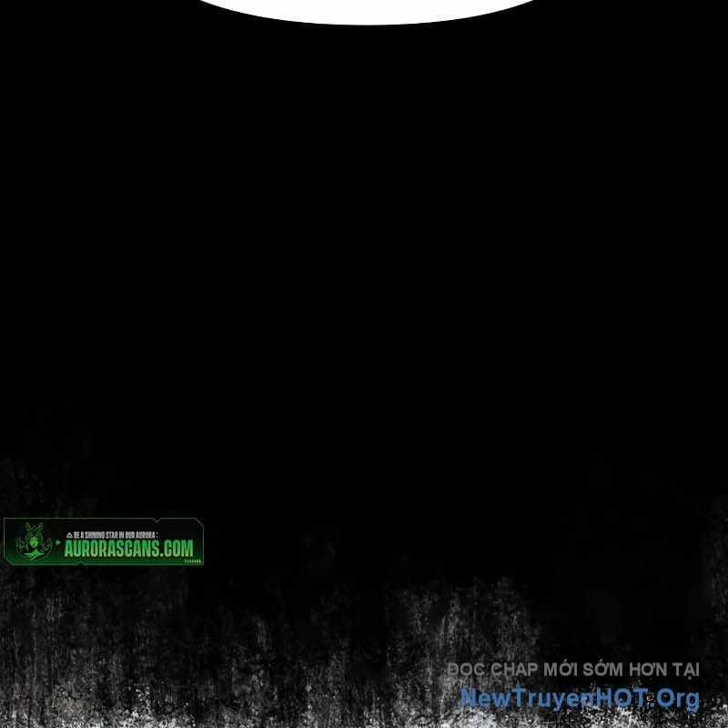 Đại Chiến Tử Thi - Chapter 18 - Trang 149