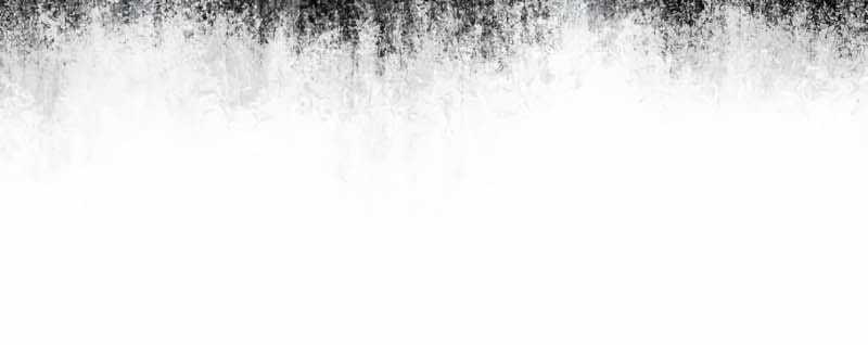 Đại Chiến Tử Thi - Chapter 18 - Trang 150