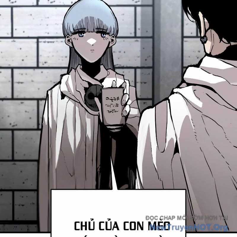 Đại Chiến Tử Thi - Chapter 18 - Trang 16