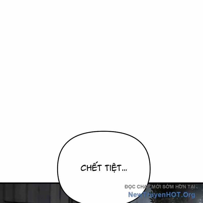 Đại Chiến Tử Thi - Chapter 18 - Trang 151