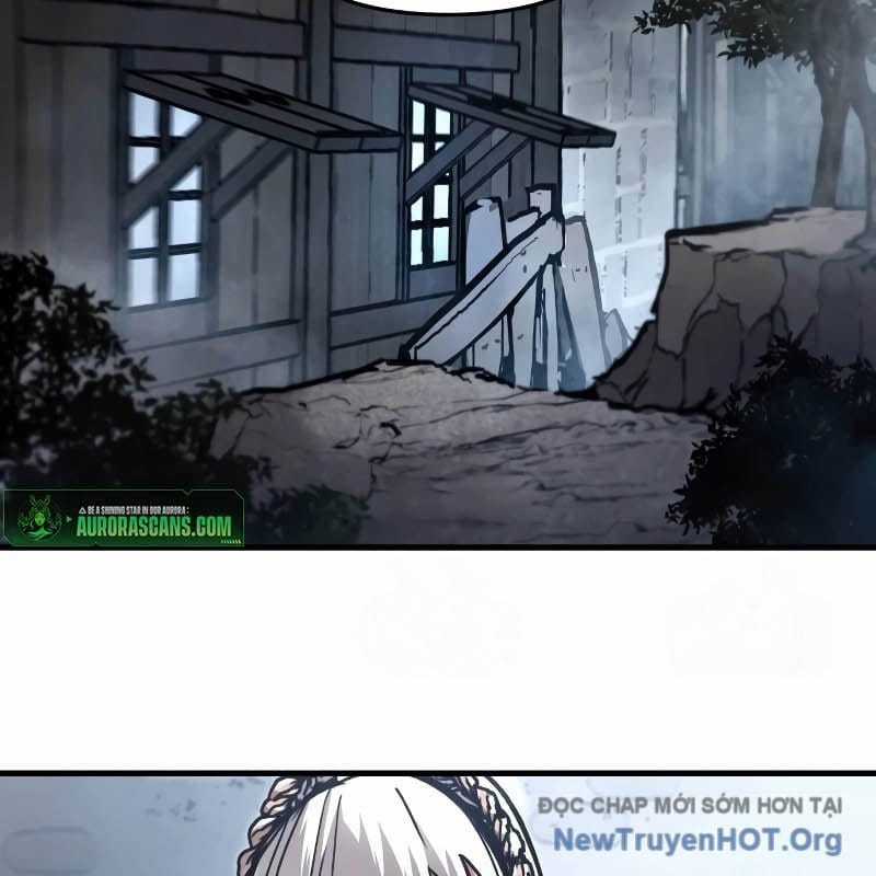 Đại Chiến Tử Thi - Chapter 18 - Trang 152