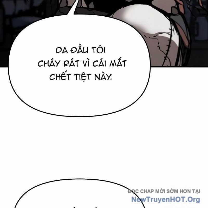 Đại Chiến Tử Thi - Chapter 18 - Trang 154