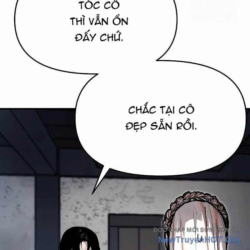 Đại Chiến Tử Thi - Chapter 18 - Trang 155