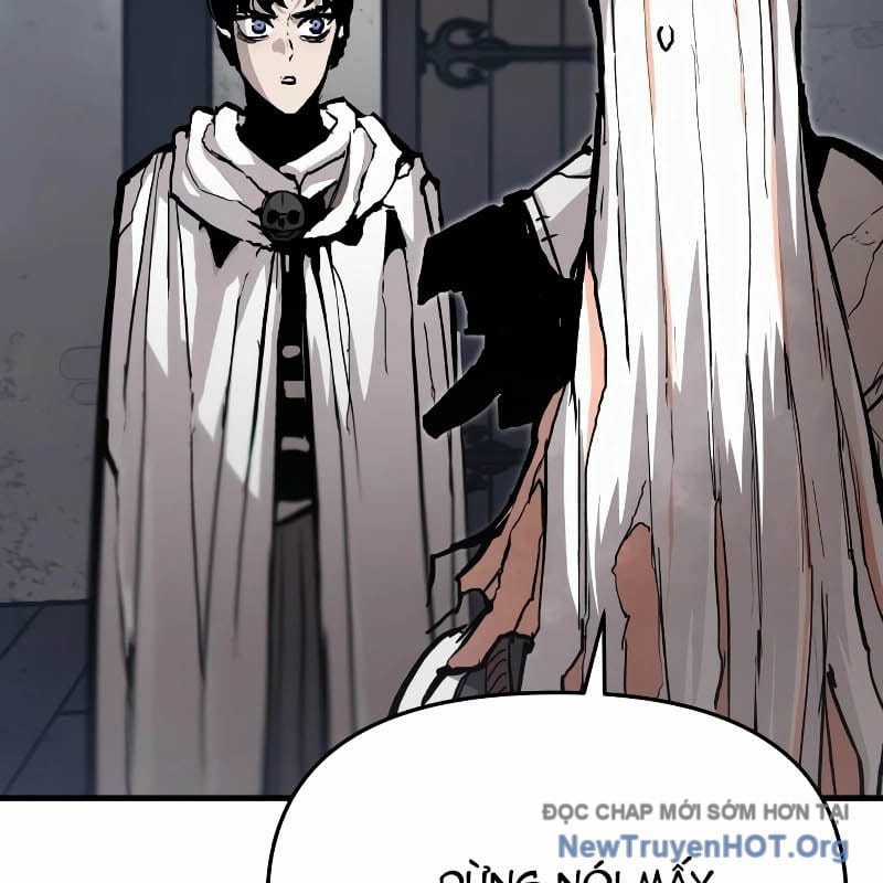 Đại Chiến Tử Thi - Chapter 18 - Trang 156