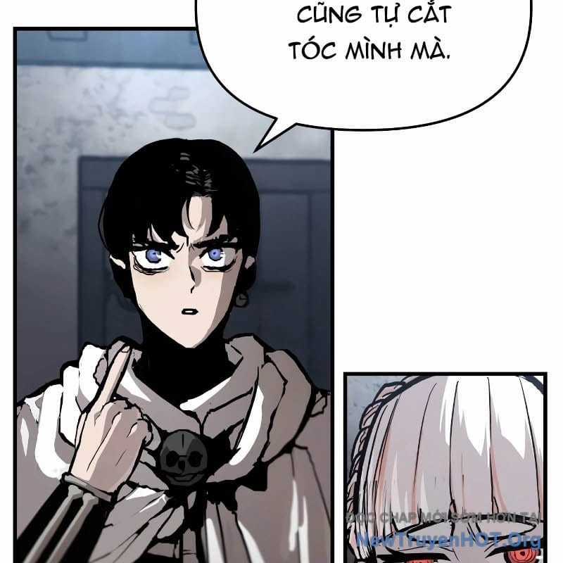 Đại Chiến Tử Thi - Chapter 18 - Trang 158