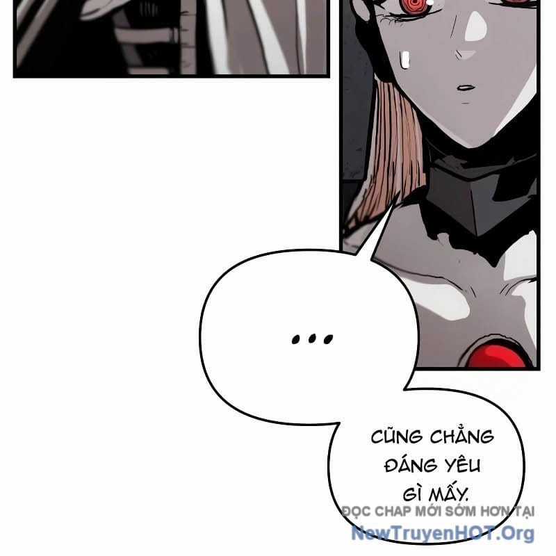 Đại Chiến Tử Thi - Chapter 18 - Trang 159