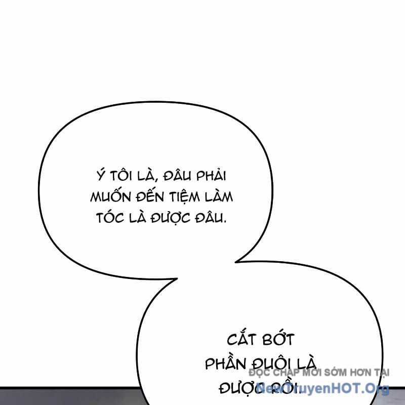 Đại Chiến Tử Thi - Chapter 18 - Trang 160