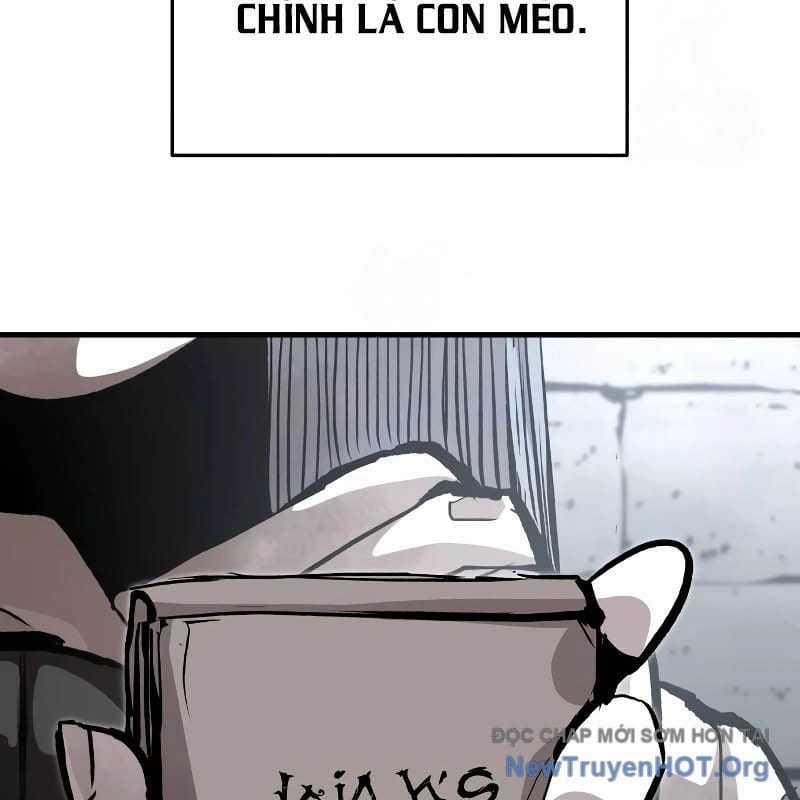 Đại Chiến Tử Thi - Chapter 18 - Trang 17