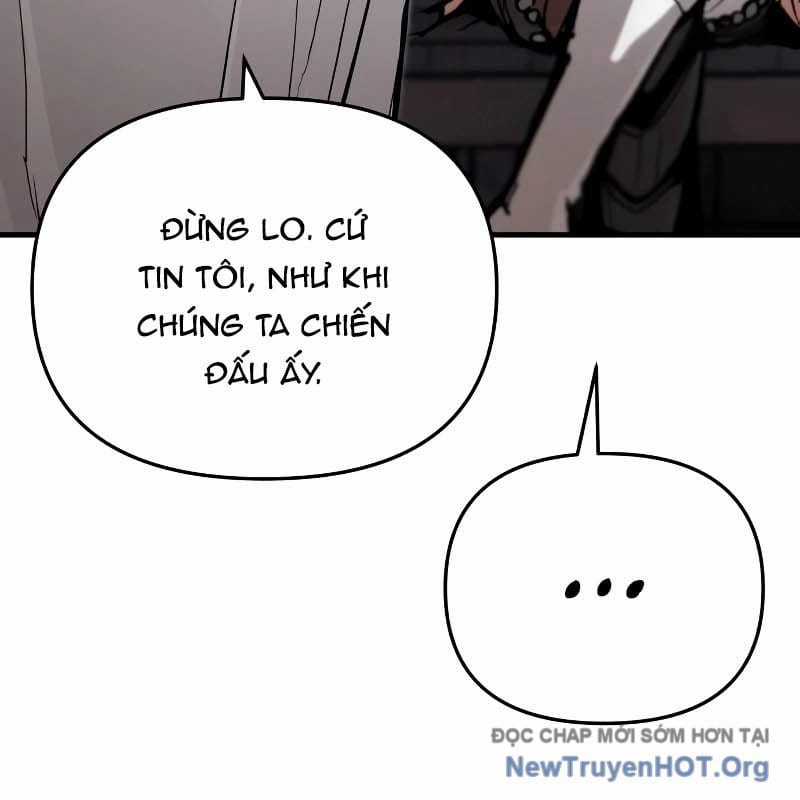 Đại Chiến Tử Thi - Chapter 18 - Trang 162