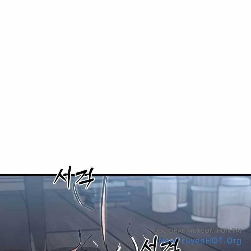 Đại Chiến Tử Thi - Chapter 18 - Trang 163