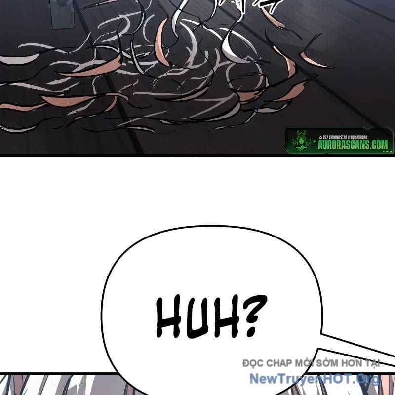 Đại Chiến Tử Thi - Chapter 18 - Trang 164