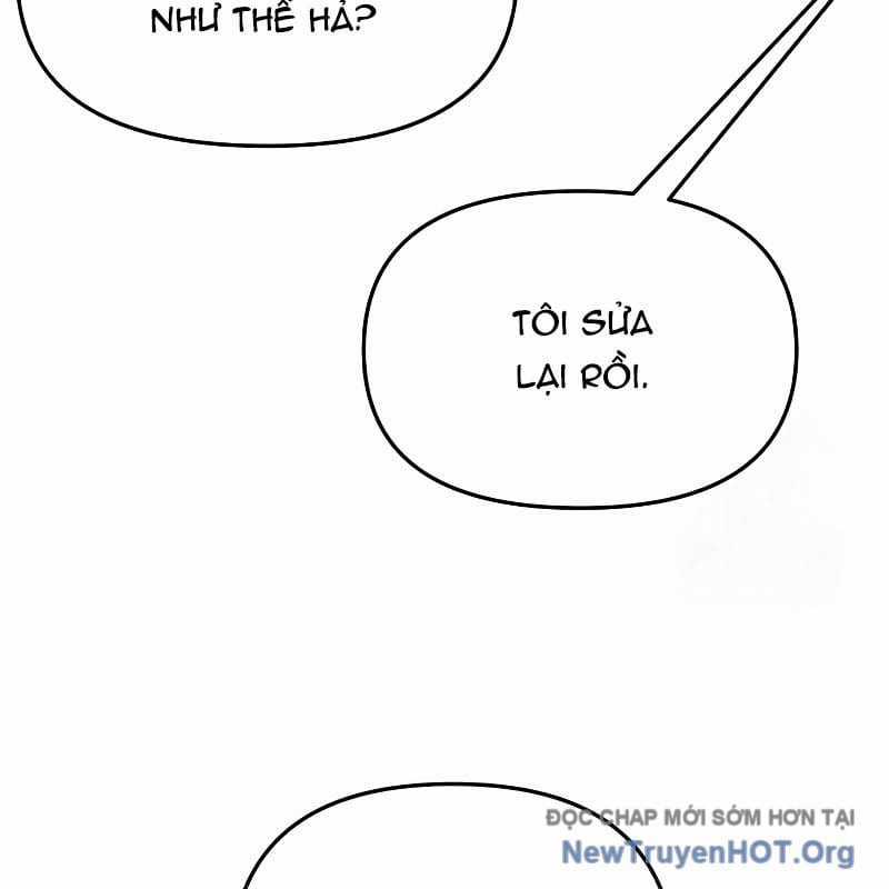 Đại Chiến Tử Thi - Chapter 18 - Trang 166