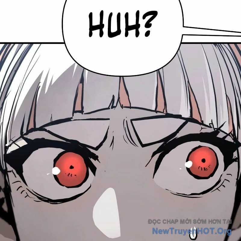 Đại Chiến Tử Thi - Chapter 18 - Trang 167