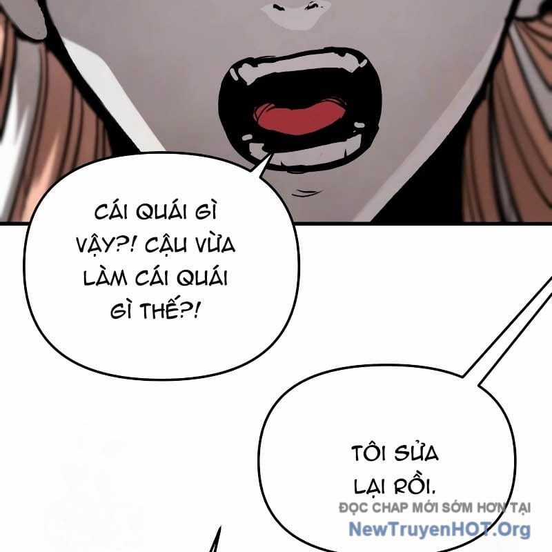 Đại Chiến Tử Thi - Chapter 18 - Trang 168