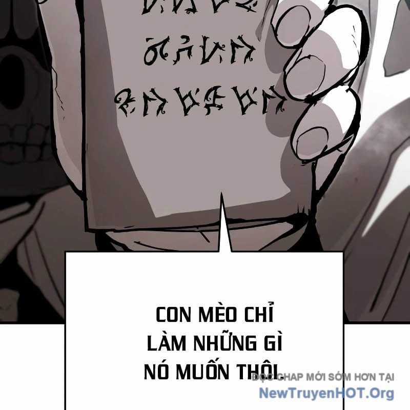 Đại Chiến Tử Thi - Chapter 18 - Trang 18