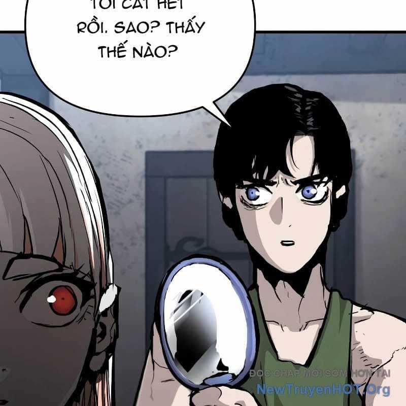 Đại Chiến Tử Thi - Chapter 18 - Trang 171