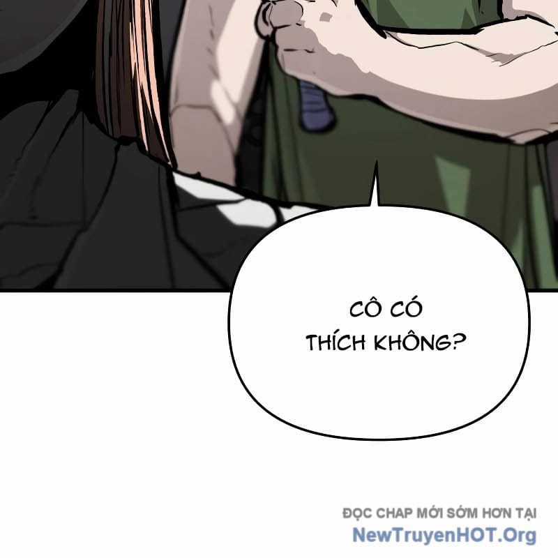 Đại Chiến Tử Thi - Chapter 18 - Trang 172