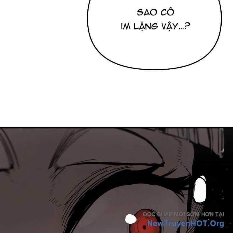 Đại Chiến Tử Thi - Chapter 18 - Trang 175