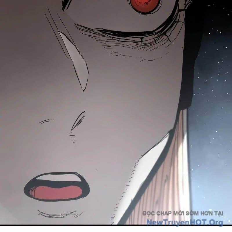 Đại Chiến Tử Thi - Chapter 18 - Trang 176