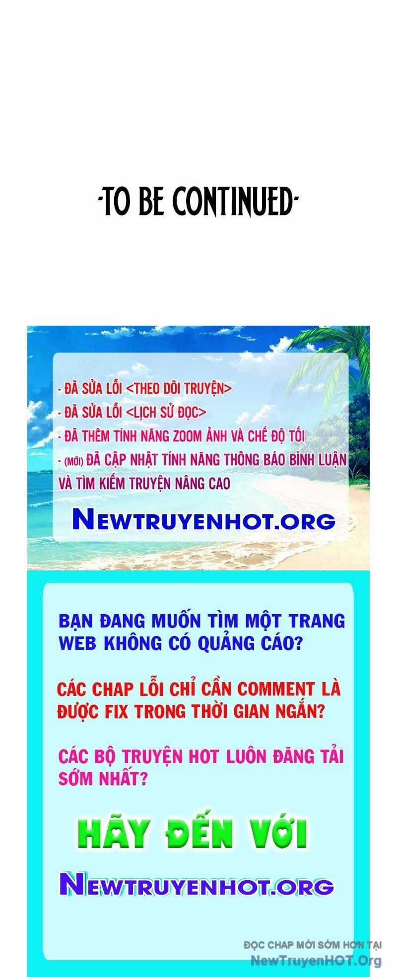 Đại Chiến Tử Thi - Chapter 18 - Trang 177