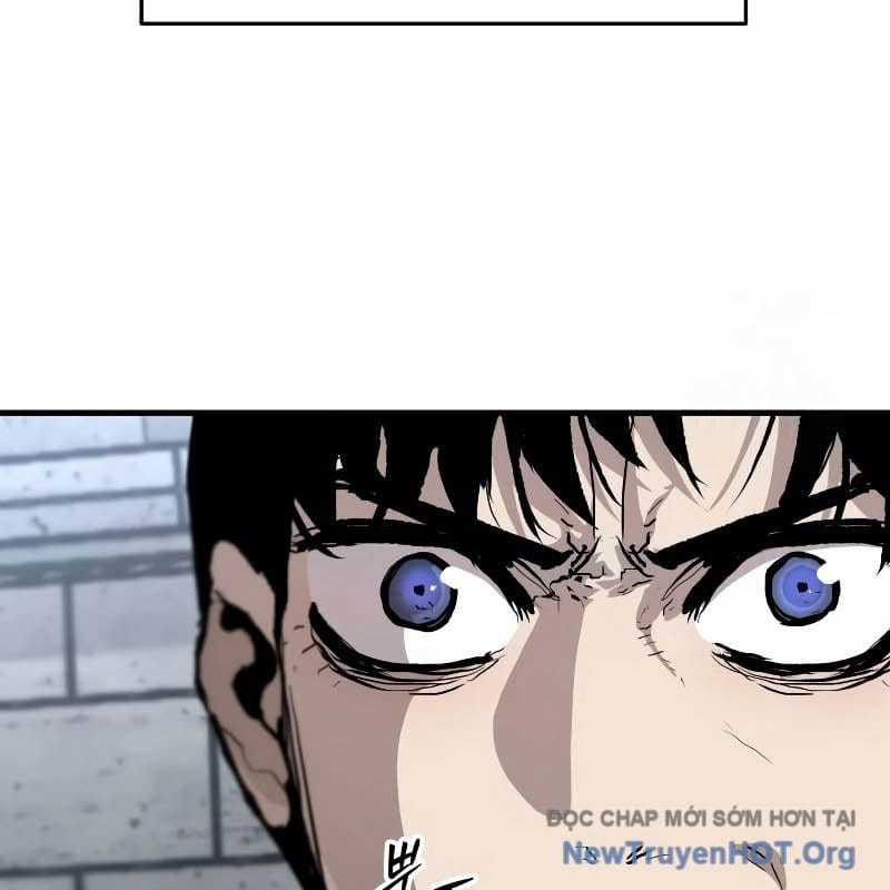 Đại Chiến Tử Thi - Chapter 18 - Trang 19