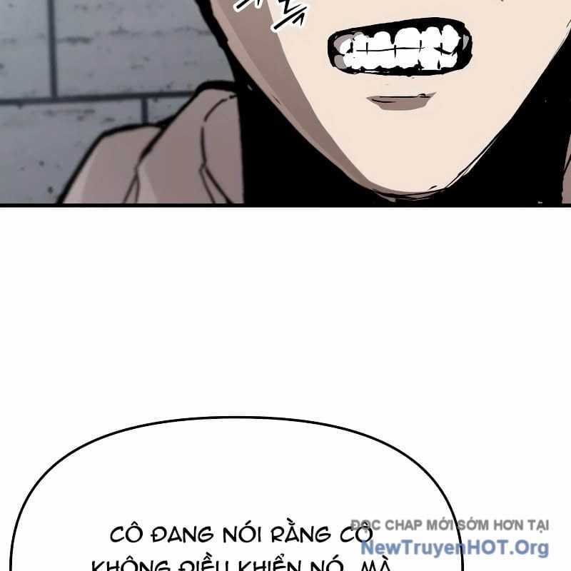 Đại Chiến Tử Thi - Chapter 18 - Trang 20