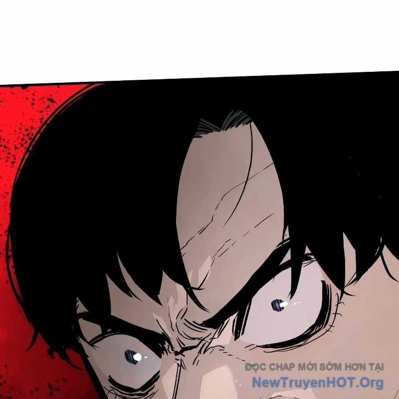 Đại Chiến Tử Thi - Chapter 18 - Trang 3