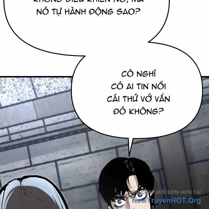 Đại Chiến Tử Thi - Chapter 18 - Trang 21