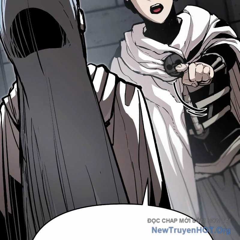 Đại Chiến Tử Thi - Chapter 18 - Trang 22