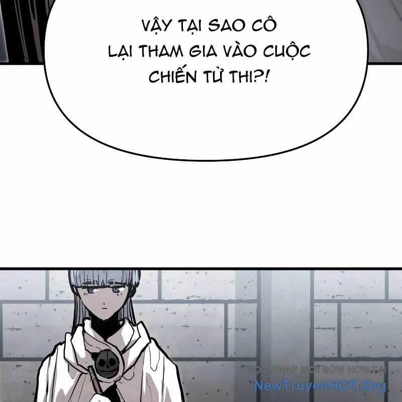 Đại Chiến Tử Thi - Chapter 18 - Trang 23