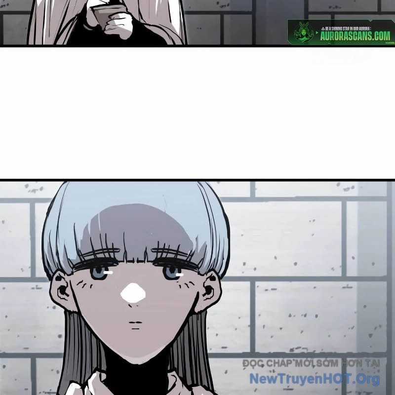 Đại Chiến Tử Thi - Chapter 18 - Trang 24