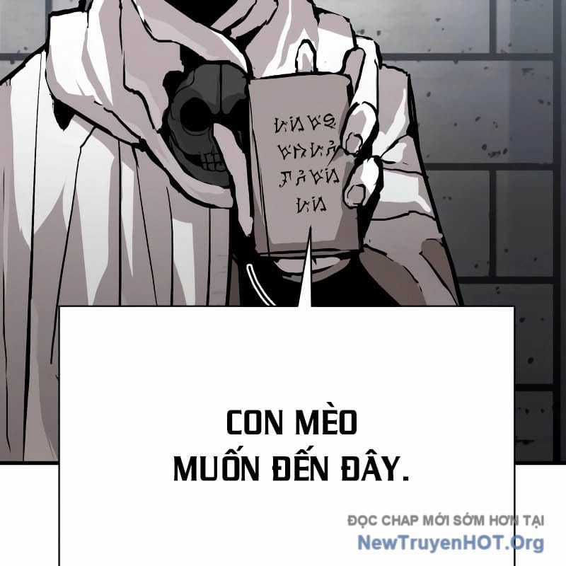 Đại Chiến Tử Thi - Chapter 18 - Trang 25