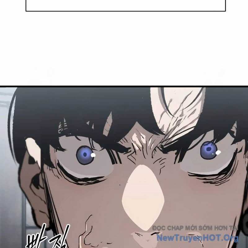 Đại Chiến Tử Thi - Chapter 18 - Trang 26