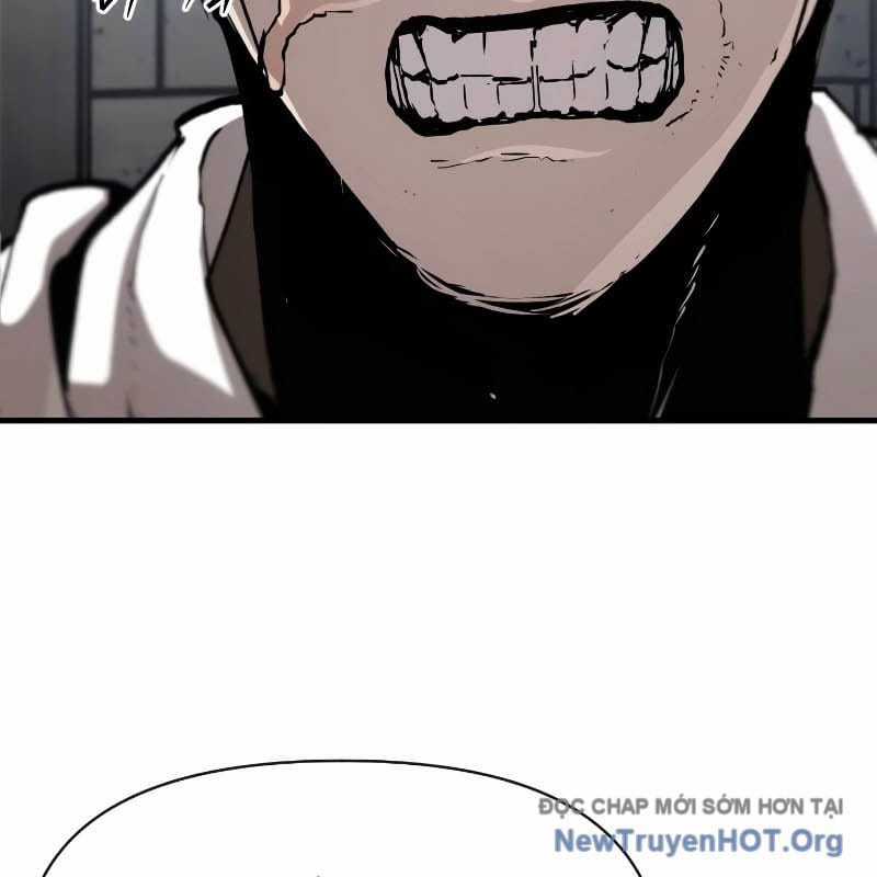 Đại Chiến Tử Thi - Chapter 18 - Trang 27